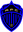 Auckland badge