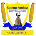 Homeboyz badge