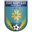 Napredak Markovac