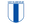 Elinkwijk