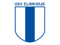 Elinkwijk badge