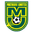 Mathare United