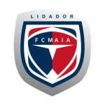 Maia Lidador badge