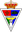 Santomera
