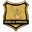 Águilas II
