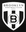 Brooklyn badge