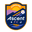 Carolina Ascent badge