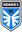 DC Power badge