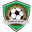 Vihiga United badge