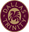 Dallas Trinity badge