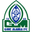 GOR Mahia