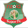 Nzoia Sugar badge