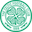 Celtic badge