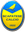 Scafatese badge