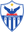 Anorthosis Mouttagiakas