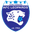 AFC Leopards