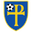 Novalja