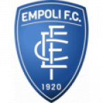 Empoli U20 badge