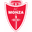 Monza U20