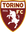 Torino U20