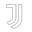 Juventus U20