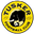 Tusker badge