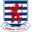 Durban City badge