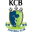 KCB