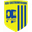 CastrumFavara