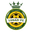 Lugazi