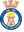 Vall de Uxó