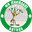Jenimaale Bitola badge
