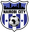 Nairobi City Stars badge