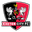 Exeter U21 badge