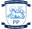 Preston North End U21 badge