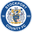 Stockport County U21 badge