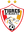 Tigres de Alica