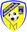 Marbelli