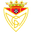 Martos