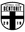Bentonit Ijevan badge