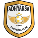 Isenmulang Kalteng badge