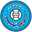 Persiku Kudus badge