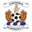 Kilmarnock badge
