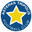 Asteras Tripolis II badge