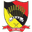 Negeri Sembilan