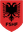 Basania