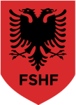 Basania badge