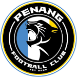 Penang badge