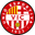 Vic