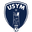 Yacoub El Mansour badge